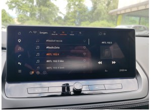 NISSAN QASHQAI 158 CV X TRONIC N-CONNECTA KM ZERO 2026